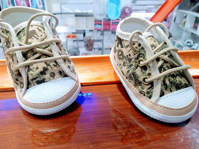 Comentarii opinii despre Deleitte Pizzas Caseras