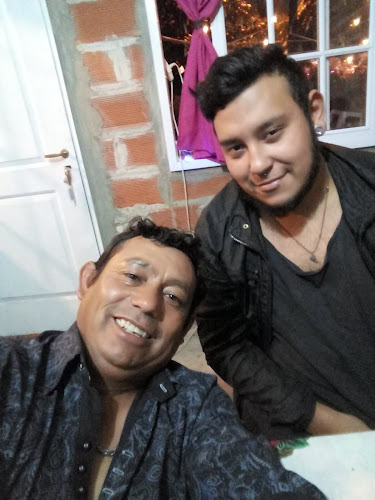 B1804BCW, Independencia 1127, B1804BCW Ezeiza, Provincia de Buenos Aires