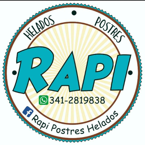 Corrientes 458, S2124CUH Villa Gdor. Galvez, Santa Fe