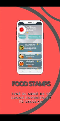 Comentarii opinii despre Francesca Cremas Heladas