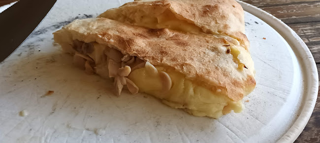 El Duende de la Quebrada - Salta