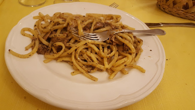 Via Tuscolana, km. 28.500, 00079 Rocca Priora RM, Italia