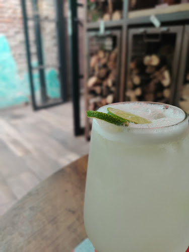 Opinii despre FILIPPA'S în Rosario - Gastronomía y hostelería