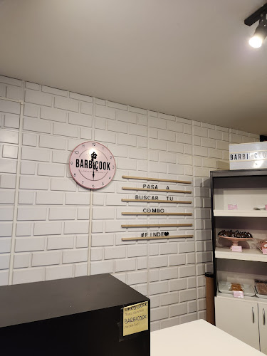 Chubut 121 LOCAL 1, X5000 Córdoba