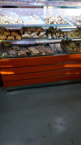 Opinii despre Sweet Life în Rafaela - Gastronomía y hostelería