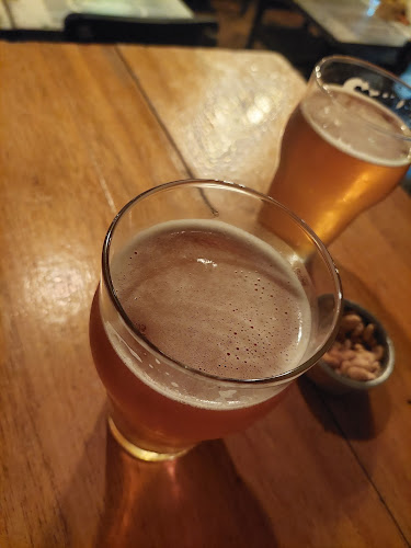 Opinii despre Mulaika în Bahía Blanca - Gastronomía y hostelería