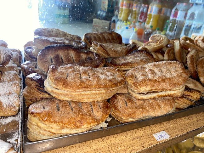 Narciso Gómez 698-600, G4200 Santiago del Estero