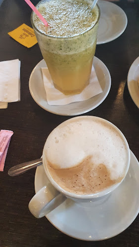 Caseros 98, A4400 Salta