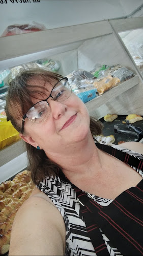 Panaderia Neugat - Córdoba