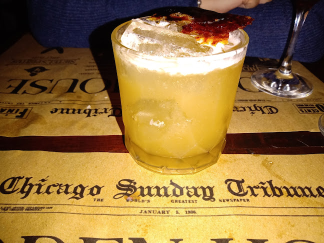 Comentarii opinii despre Hidden House