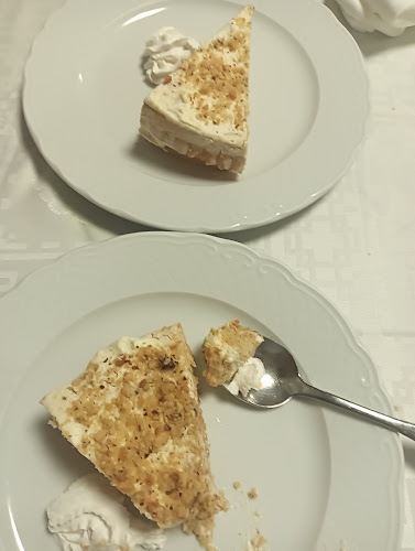 C. la Vega, 39, 33600 Mieres, Asturias, España