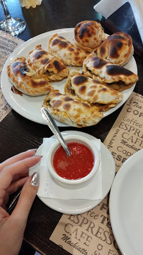 Caseros 98, A4400 Salta