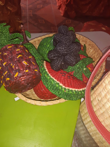 Av. Centenario 1123, Santa María 15135, Perú