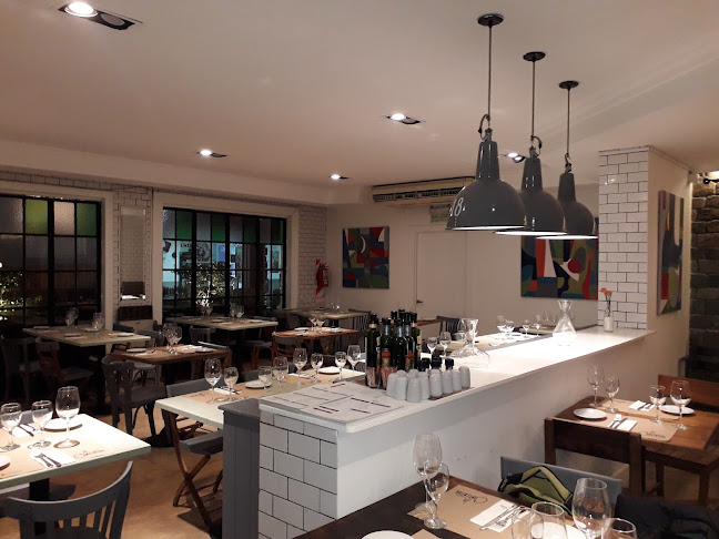 La Consentida Pilar - Gastronomía y hostelería