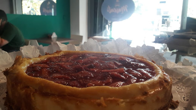 Mascati - Gastronomía y hostelería