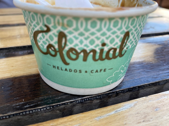 Av. del Libertador 880, B1638 Vicente López, Provincia de Buenos Aires