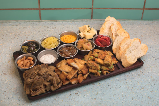 Caseros 308, X5000AHH Córdoba