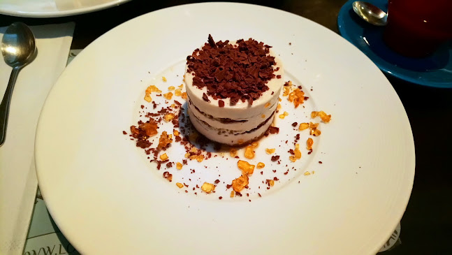 Comentarii opinii despre Loreta