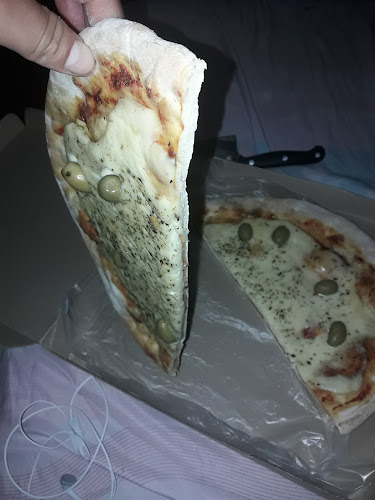 Av. 25 de Mayo 1962, B1650 San Martín, Provincia de Buenos Aires