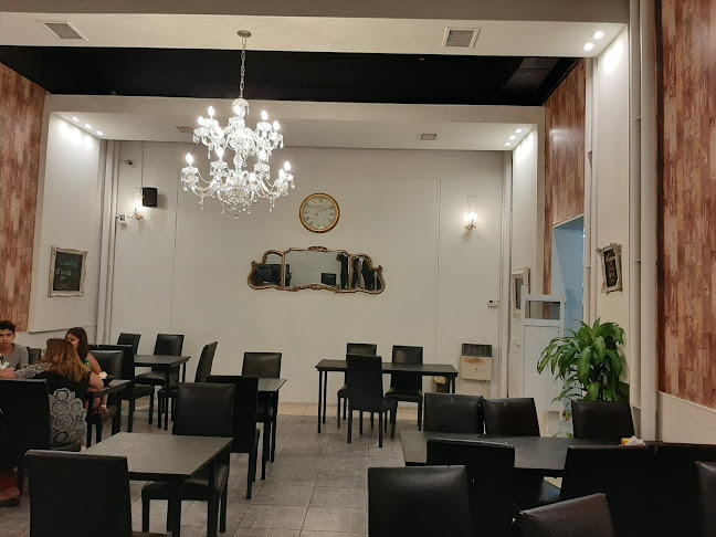 Siete 10 - Gastronomía y hostelería