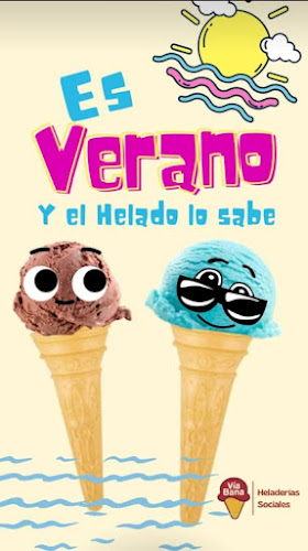 Las verbenas manzana 54 lote 12 villa santa cruz del lago, X5152 cordoba, Córdoba