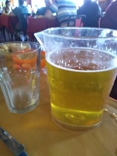 Carlos Agustin Chiquito Ulerich 050, Cardenal Fasolino 202, S3000 Santa Fe de la Vera Cruz, Santa Fe