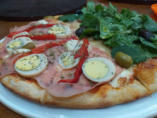 9 de Julio Este, J5402 San Juan