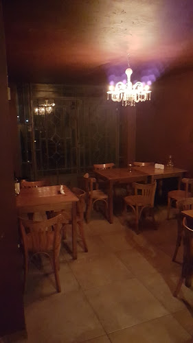 Cerro Aconcagua 588, X5220 Jesus María, Córdoba