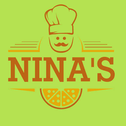 25 de Mayo 844, U9000 Comodoro Rivadavia, Chubut