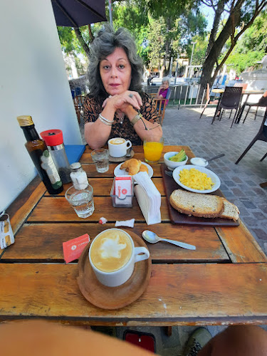 Comentarii opinii despre Café de la Patria