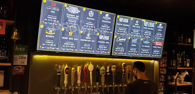 Av. Pres. Juan Domingo Perón 832, B2900 San Nicolás de Los Arroyos, Provincia de Buenos Aires