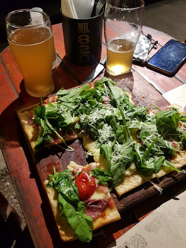 Blvd. Evita 99 199, B1744 Moreno, Provincia de Buenos Aires