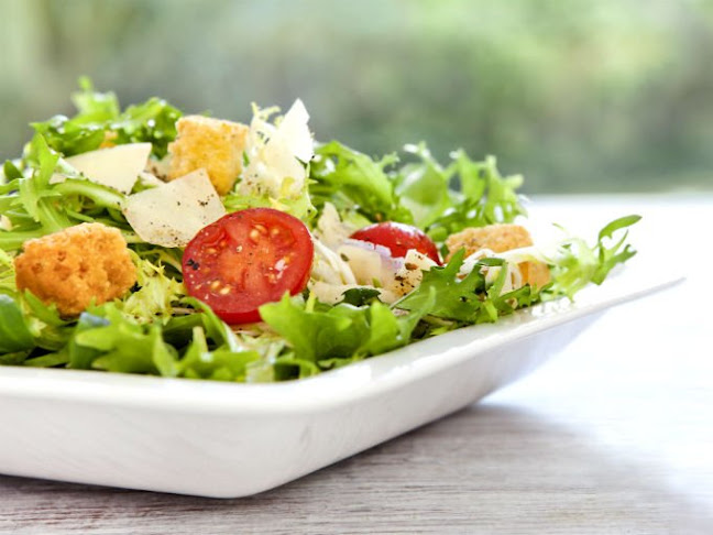 Comentarii opinii despre AL BUEN RAVIOL Sanchy's