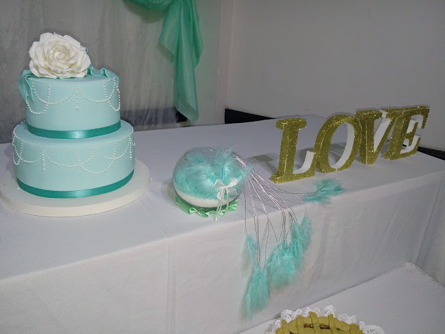 B1852JIG Burzaco Buenos Aires AR, Av. República Argentina 3124, B1852 JIG