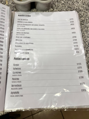 Av. Pres. Perón 10101, Villa Udaondo, Provincia de Buenos Aires