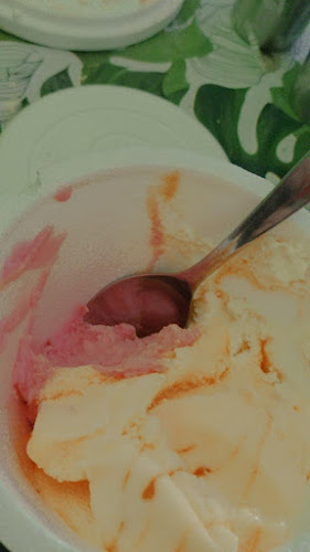 Opinii despre Via Bana Lambertucci Escobar în Belén de Escobar - Gastronomía y hostelería