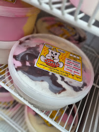 Comentarii opinii despre Heladeria Copito