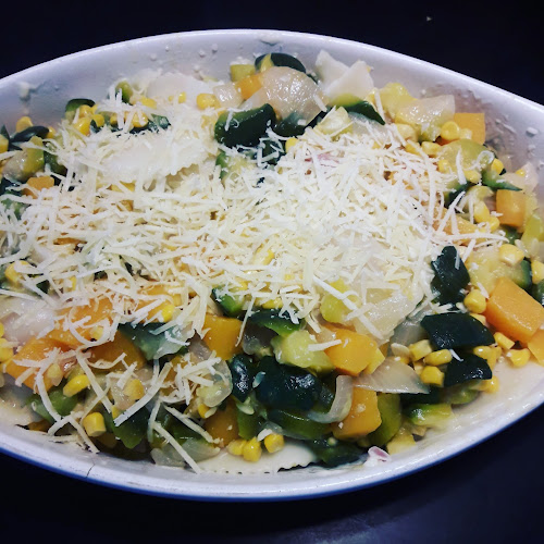 Opinii despre La Bianca - Fábrica de Pastas în Paraná - Gastronomía y hostelería