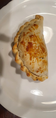 Opinii despre Restaurante Estancia Gaona în Villa Udaondo - Gastronomía y hostelería