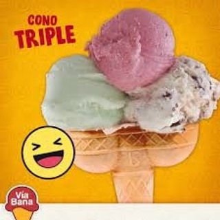 Comentarii opinii despre Vía bana, barrio San Antonio este, corrientes