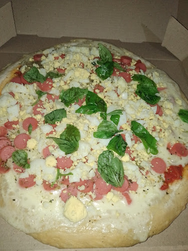 Rotisería "la guaireña" - Gastronomía y hostelería