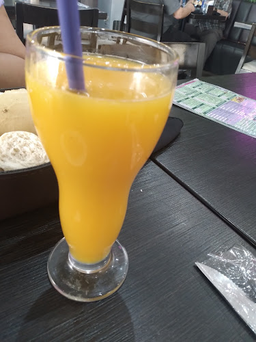 Opinii despre Restaurante Brig în Crucecita - Gastronomía y hostelería