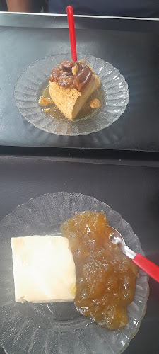 Opinii despre la fonda de Carlitos în San Fernando del Valle de Catamarca - Gastronomía y hostelería