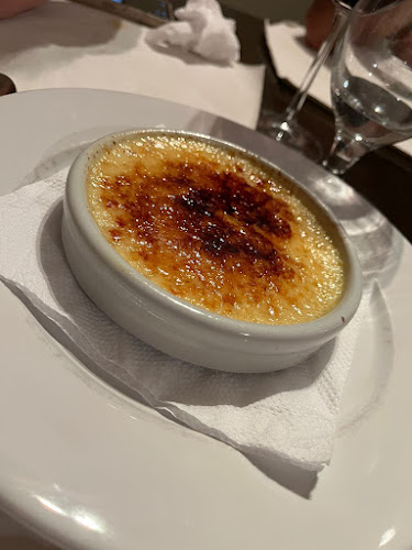 El Almendro - Puerto Madryn