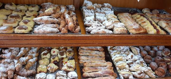 Ruben Sinatra - Gastronomía y hostelería