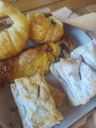 Opinii despre Tentaciones Trelew în Trelew - Gastronomía y hostelería