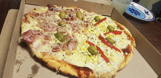 Katmandú Bar - Gastronomía y hostelería