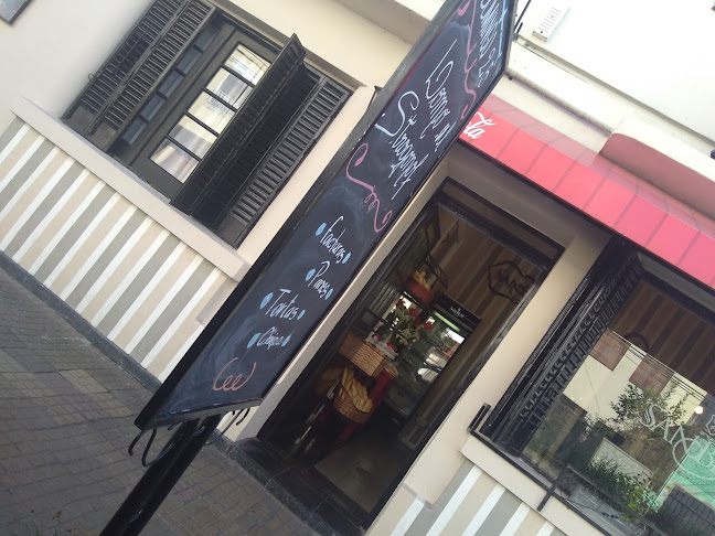 APM, San Martín 655, W3400 Corrientes