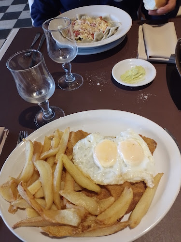 Calle 11 787, S3560 Reconquista, Santa Fe