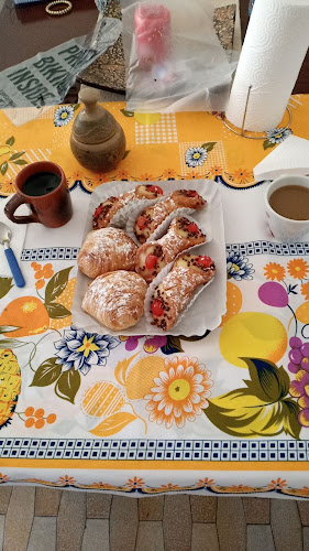 Italsud - Mar del Plata